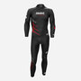 Uni-sex-CHALLENGER-MULTI-THICKNESS-wetsuit