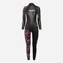 SHOCKER-MULTI-THICKNESS-wetsuit-VROUW